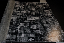 Posilovna Fitness club Atlantik fotka sport baru